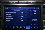 2021 Ford F-150 SuperCrew Cab 4x4 Pickup for sale #250803TA - photo 26