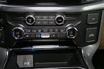 2021 Ford F-150 SuperCrew Cab 4x4 Pickup for sale #250803TA - photo 28