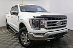 2021 Ford F-150 SuperCrew Cab 4x4 Pickup for sale #250803TA - photo 3