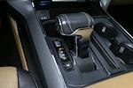 2021 Ford F-150 SuperCrew Cab 4x4 Pickup for sale #250803TA - photo 29