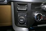 2021 Ford F-150 SuperCrew Cab 4x4 Pickup for sale #250803TA - photo 30