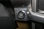 2021 Ford F-150 SuperCrew Cab 4x4 Pickup for sale #250803TA - photo 31