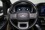 2021 Ford F-150 SuperCrew Cab 4x4 Pickup for sale #250803TA - photo 32