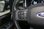 2021 Ford F-150 SuperCrew Cab 4x4 Pickup for sale #250803TA - photo 33