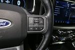 2021 Ford F-150 SuperCrew Cab 4x4 Pickup for sale #250803TA - photo 34