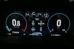 2021 Ford F-150 SuperCrew Cab 4x4 Pickup for sale #250803TA - photo 35