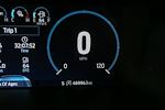 2021 Ford F-150 SuperCrew Cab 4x4 Pickup for sale #250803TA - photo 36