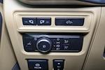2021 Ford F-150 SuperCrew Cab 4x4 Pickup for sale #250803TA - photo 37