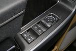 2021 Ford F-150 SuperCrew Cab 4x4 Pickup for sale #250803TA - photo 38