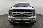 2021 Ford F-150 SuperCrew Cab 4x4 Pickup for sale #250803TA - photo 4