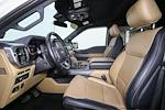 2021 Ford F-150 SuperCrew Cab 4x4 Pickup for sale #250803TA - photo 41