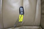 2021 Ford F-150 SuperCrew Cab 4x4 Pickup for sale #250803TA - photo 42