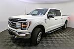 2021 Ford F-150 SuperCrew Cab 4x4 Pickup for sale #250803TA - photo 5