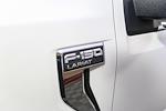 2021 Ford F-150 SuperCrew Cab 4x4 Pickup for sale #250803TA - photo 7