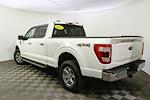 2021 Ford F-150 SuperCrew Cab 4x4 Pickup for sale #250803TA - photo 9