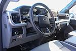 2025 Ford F-550 Regular Cab DRW 4WD Flatbed Truck for sale #250809TZ - photo 15