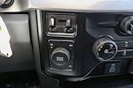 2025 Ford F-550 Regular Cab DRW 4WD Flatbed Truck for sale #250809TZ - photo 23