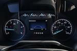 2025 Ford F-550 Regular Cab DRW 4WD Flatbed Truck for sale #250809TZ - photo 27