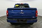 2023 Ford F-150 SuperCrew Cab 4x4 Pickup for sale #250816TA - photo 11