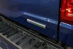 2023 Ford F-150 SuperCrew Cab 4x4 Pickup for sale #250816TA - photo 12