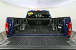 2023 Ford F-150 SuperCrew Cab 4x4 Pickup for sale #250816TA - photo 13