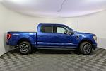 2023 Ford F-150 SuperCrew Cab 4x4 Pickup for sale #250816TA - photo 14