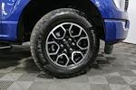 2023 Ford F-150 SuperCrew Cab 4x4 Pickup for sale #250816TA - photo 15