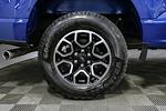 2023 Ford F-150 SuperCrew Cab 4x4 Pickup for sale #250816TA - photo 16