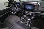 2023 Ford F-150 SuperCrew Cab 4x4 Pickup for sale #250816TA - photo 18