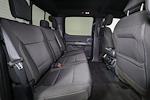 2023 Ford F-150 SuperCrew Cab 4x4 Pickup for sale #250816TA - photo 19