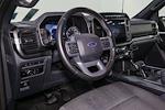 2023 Ford F-150 SuperCrew Cab 4x4 Pickup for sale #250816TA - photo 20