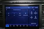 2023 Ford F-150 SuperCrew Cab 4x4 Pickup for sale #250816TA - photo 21