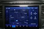 2023 Ford F-150 SuperCrew Cab 4x4 Pickup for sale #250816TA - photo 22
