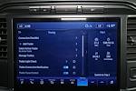 2023 Ford F-150 SuperCrew Cab 4x4 Pickup for sale #250816TA - photo 23