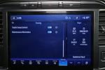 2023 Ford F-150 SuperCrew Cab 4x4 Pickup for sale #250816TA - photo 24