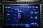 2023 Ford F-150 SuperCrew Cab 4x4 Pickup for sale #250816TA - photo 25