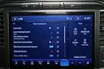 2023 Ford F-150 SuperCrew Cab 4x4 Pickup for sale #250816TA - photo 26