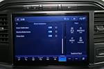 2023 Ford F-150 SuperCrew Cab 4x4 Pickup for sale #250816TA - photo 27