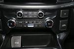 2023 Ford F-150 SuperCrew Cab 4x4 Pickup for sale #250816TA - photo 29