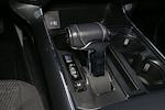 2023 Ford F-150 SuperCrew Cab 4x4 Pickup for sale #250816TA - photo 30