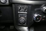 2023 Ford F-150 SuperCrew Cab 4x4 Pickup for sale #250816TA - photo 31