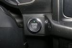 2023 Ford F-150 SuperCrew Cab 4x4 Pickup for sale #250816TA - photo 32