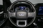 2023 Ford F-150 SuperCrew Cab 4x4 Pickup for sale #250816TA - photo 33