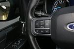 2023 Ford F-150 SuperCrew Cab 4x4 Pickup for sale #250816TA - photo 34