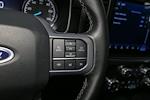 2023 Ford F-150 SuperCrew Cab 4x4 Pickup for sale #250816TA - photo 35