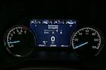 2023 Ford F-150 SuperCrew Cab 4x4 Pickup for sale #250816TA - photo 36
