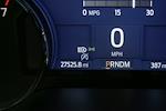 2023 Ford F-150 SuperCrew Cab 4x4 Pickup for sale #250816TA - photo 37