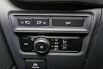 2023 Ford F-150 SuperCrew Cab 4x4 Pickup for sale #250816TA - photo 38