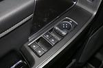 2023 Ford F-150 SuperCrew Cab 4x4 Pickup for sale #250816TA - photo 39