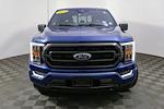 2023 Ford F-150 SuperCrew Cab 4x4 Pickup for sale #250816TA - photo 5